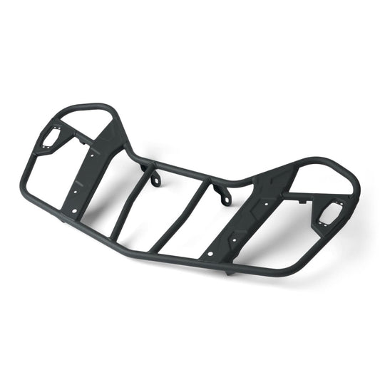 LUGGAGE RACK F B-160-SB PAINTED