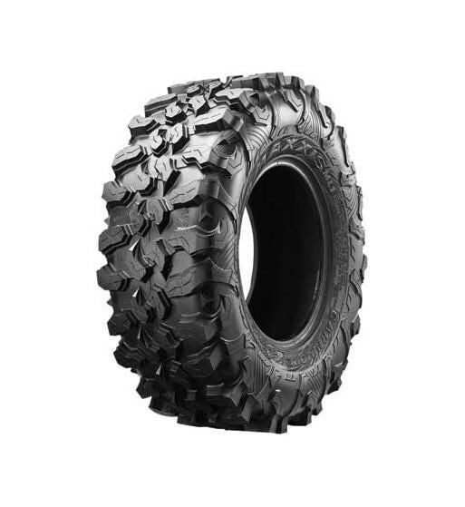32X10R14 MAXXIS CARNIVORE TIRE