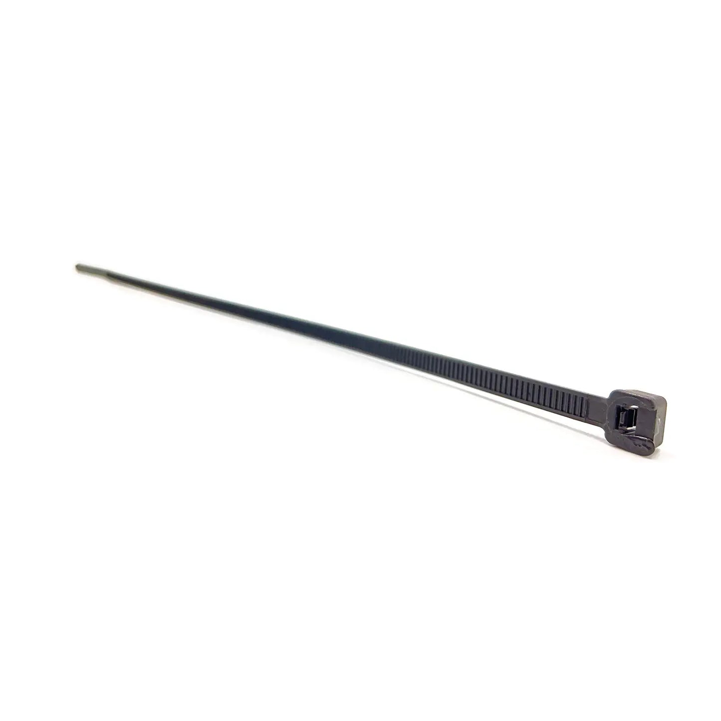 CABLE TIE