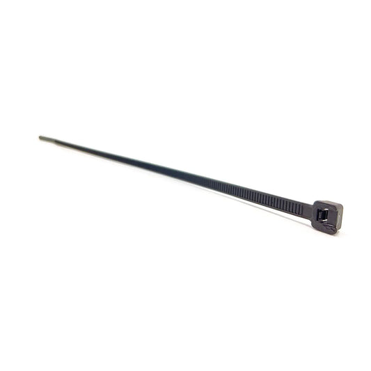 CABLE TIE