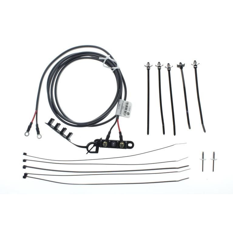 ROOF POWER CABLE KIT