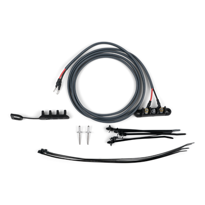 ROOF POWER CABLE KIT