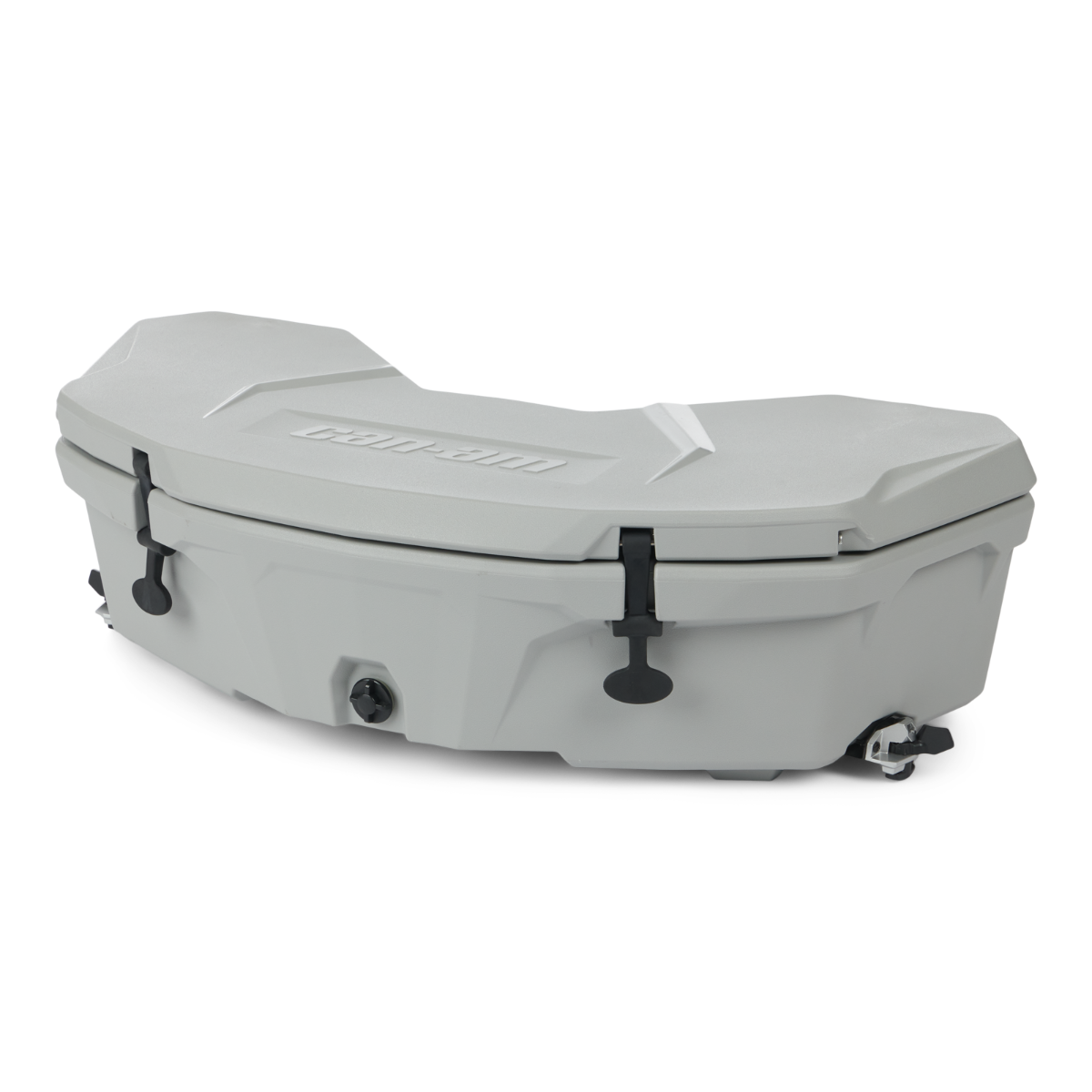 LINQ 8 GAL (30L) COOLER BOX