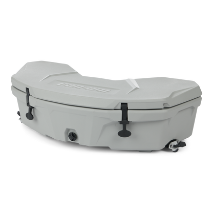 LINQ 8 GAL (30L) COOLER BOX