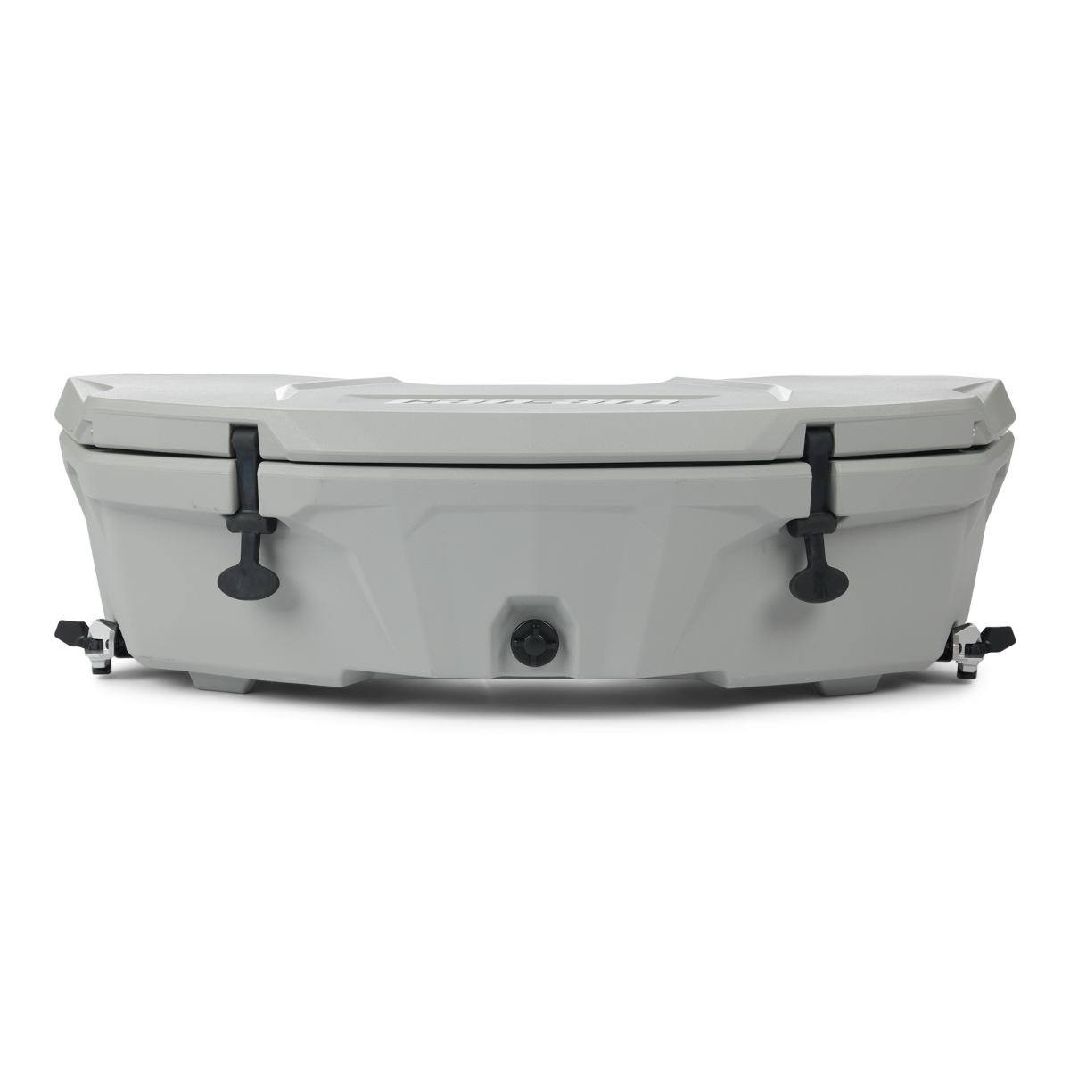 LINQ 8 GAL (30L) COOLER BOX