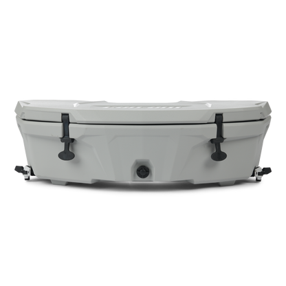 LINQ 8 GAL (30L) COOLER BOX