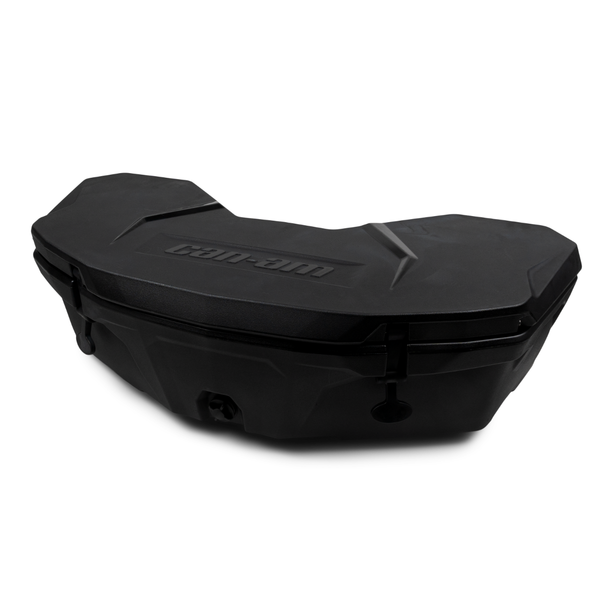 LINQ 8 GAL (30L) COOLER BOX