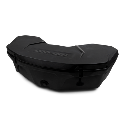 LINQ 8 GAL (30L) COOLER BOX