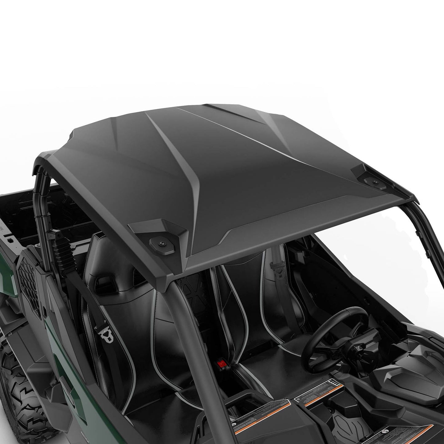 CAN-AM SPORT ROOF