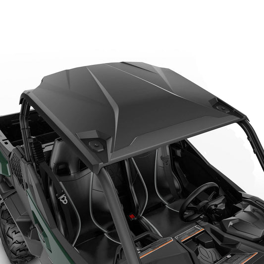 CAN-AM SPORT ROOF