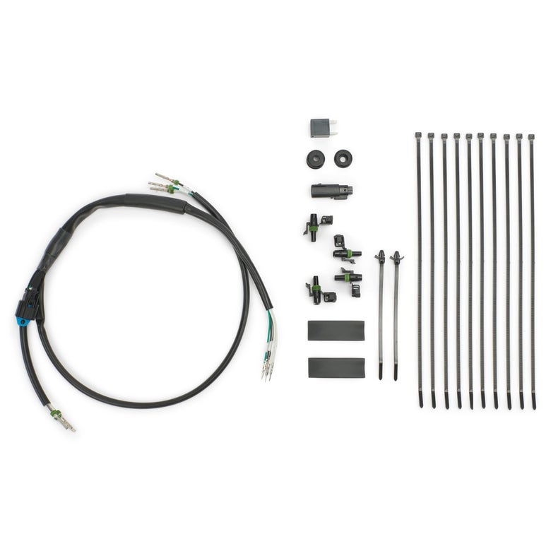 BAJA DESIGNS LED LIGHTS ACM ADAPTOR MAVERICK R