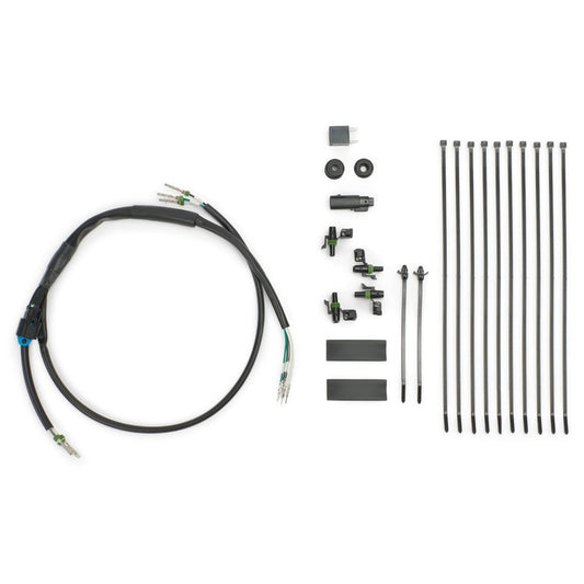 BAJA DESIGNS LED LIGHTS ACM ADAPTOR MAVERICK R