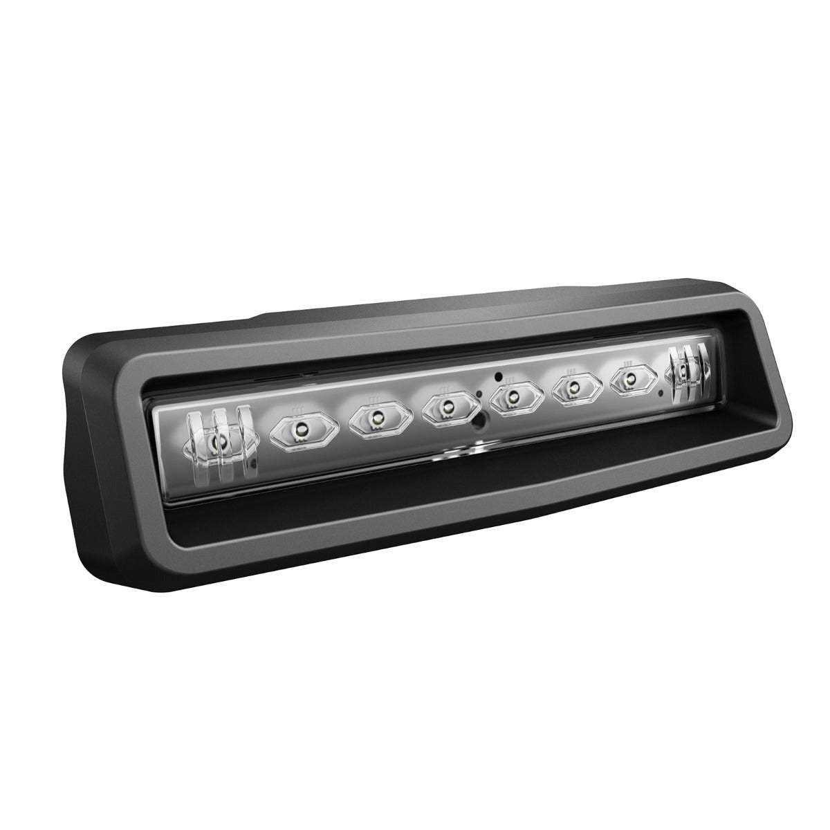 SMART LED CHASE LIGHTS MAVERICK R