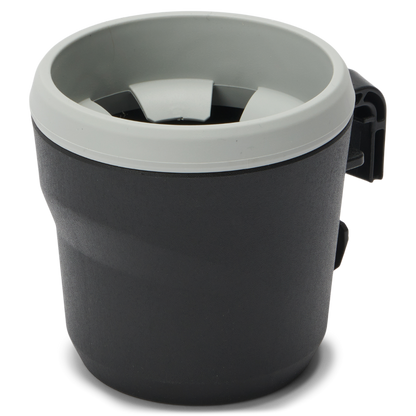 LINQ LITE CUP HOLDER