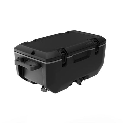 LINQ 11.4 US GAL (43L) COOLER