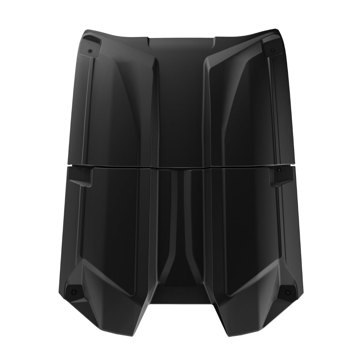 JL AUDIO ROOF - LEVEL 4 CAN-AM MAVERICK