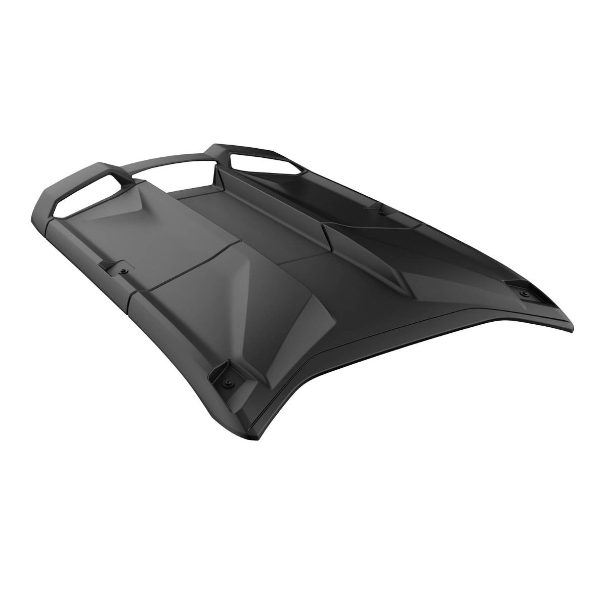 SPORT ROOF CAN-AM MAVERICK R MAX