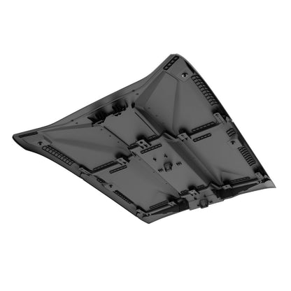 SPORT ROOF CAN-AM MAVERICK R MAX