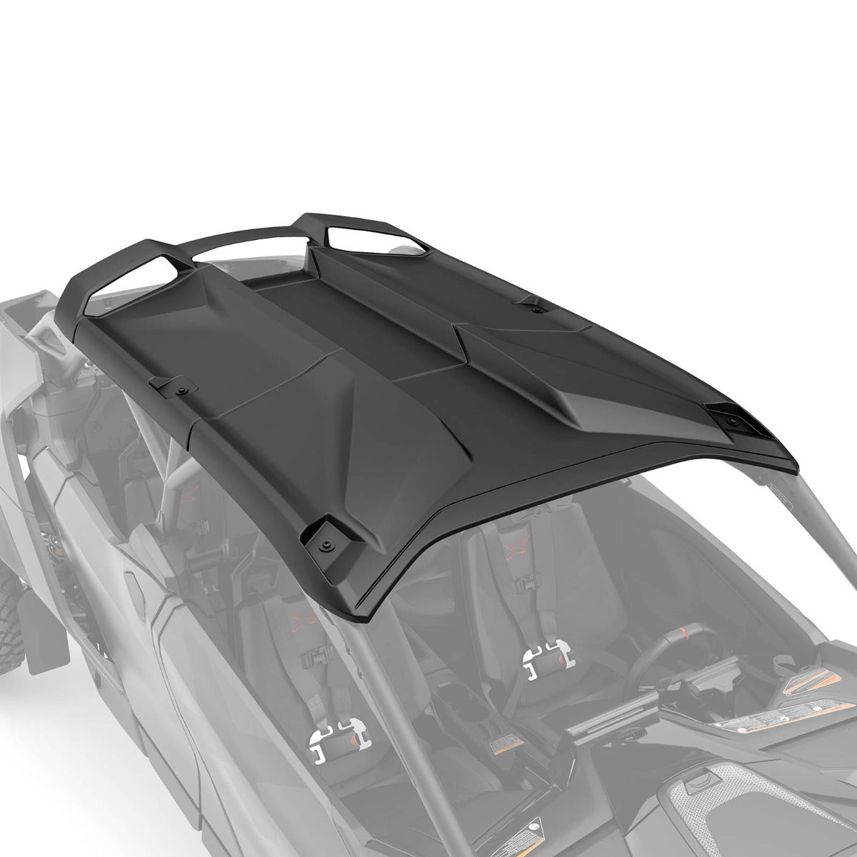 SPORT ROOF CAN-AM MAVERICK R MAX