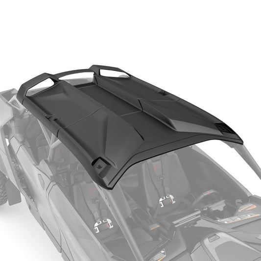 SPORT ROOF CAN-AM MAVERICK R MAX