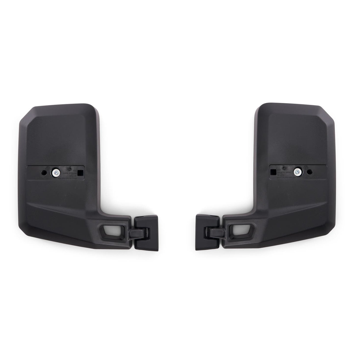 SIDE MIRROR CAN-AM DEFENDER