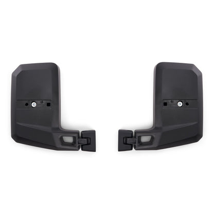 SIDE MIRROR CAN-AM DEFENDER