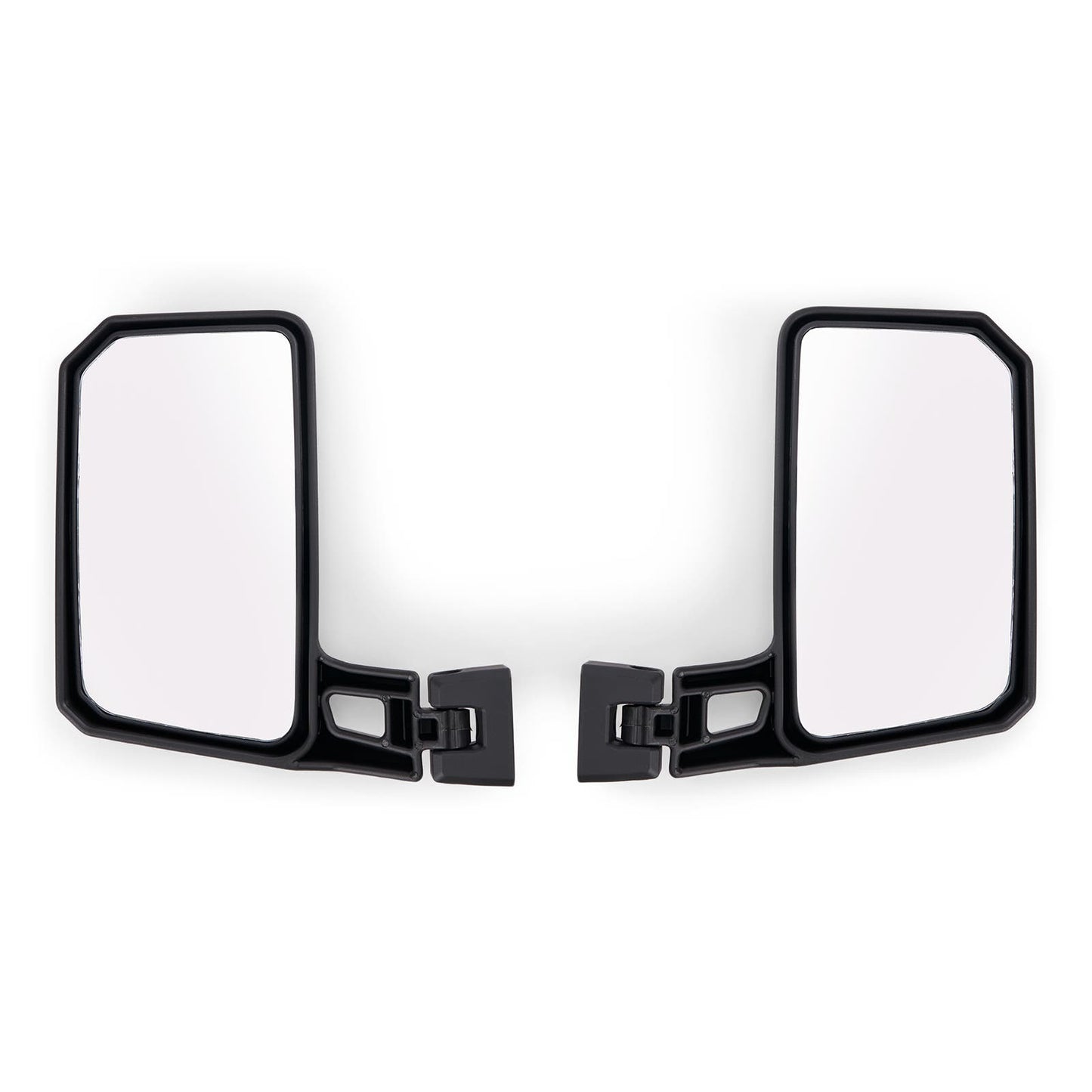 SIDE MIRROR CAN-AM DEFENDER