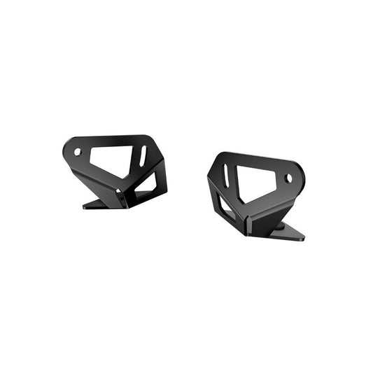 BAJA DESIGNS LIGHT MOUNTING KIT - LOW POSITION MAVERICK R