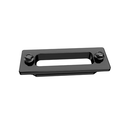 WINCH ROLLER FAIRLEAD SPACER FOR MAVERICK R