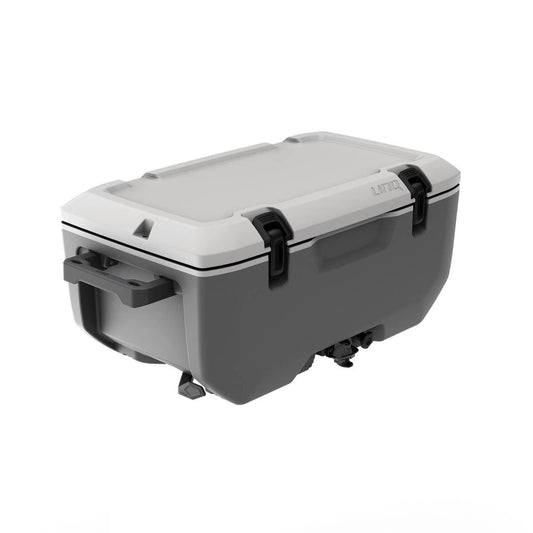 LINQ 11.4 US GAL (43L) COOLER