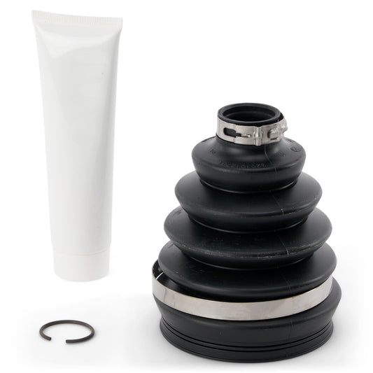 BOOT KIT