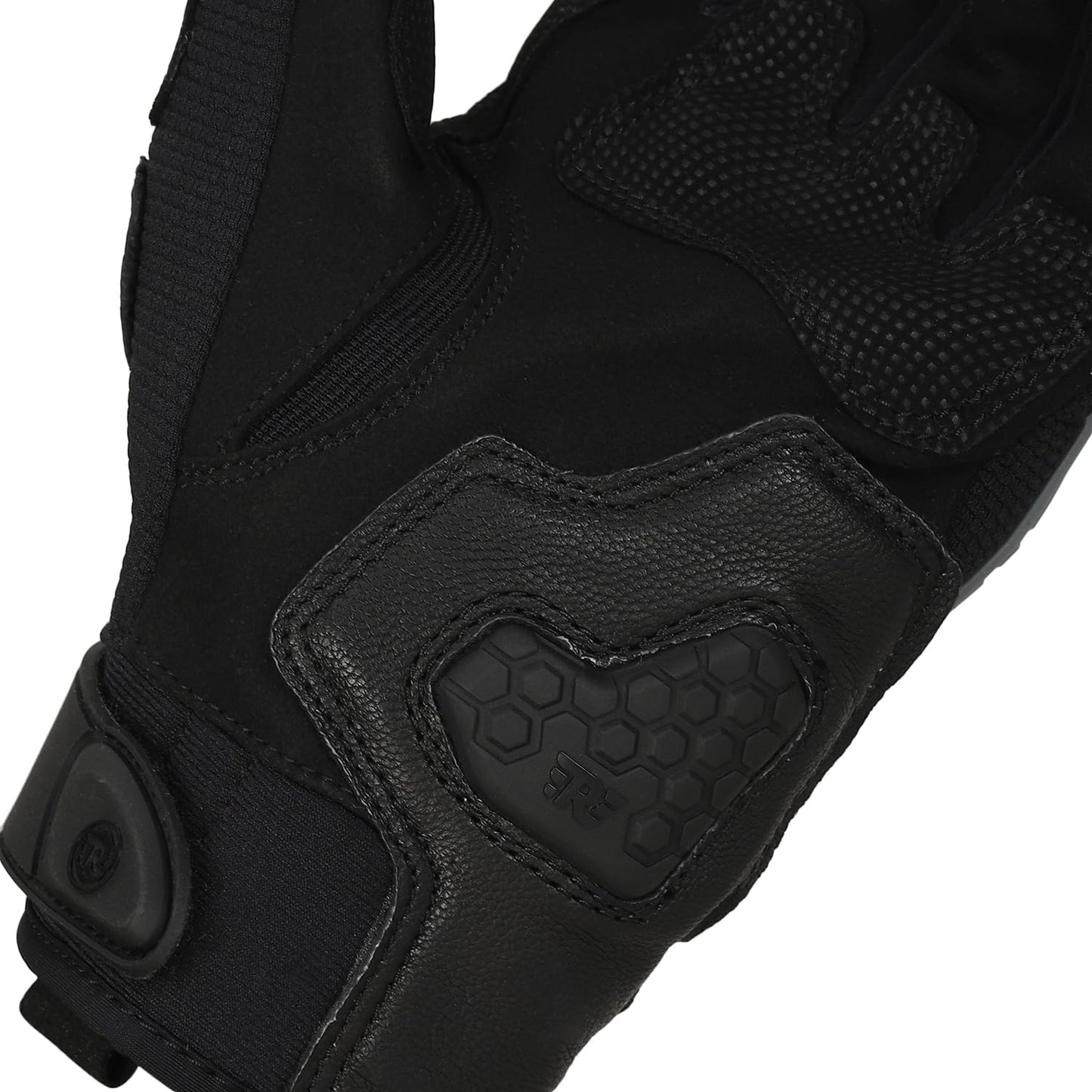 MX PRO GLOVES