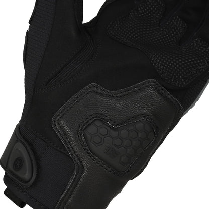 MX PRO GLOVES