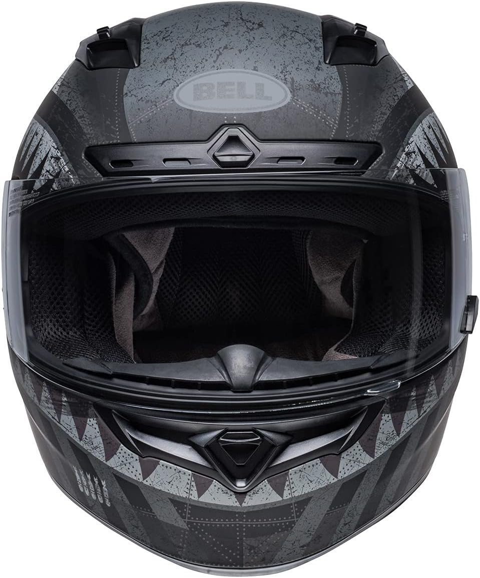 QUALIFIER DLX MIPS - DEVIL MAY CARE