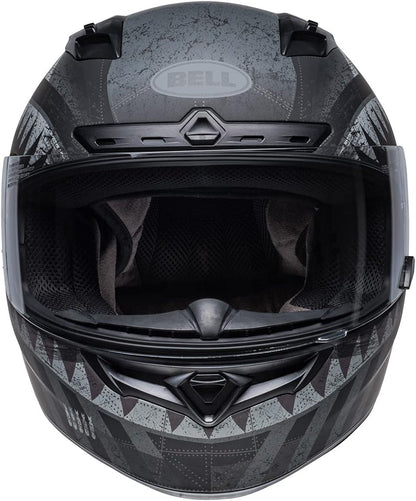 QUALIFIER DLX MIPS - DEVIL MAY CARE