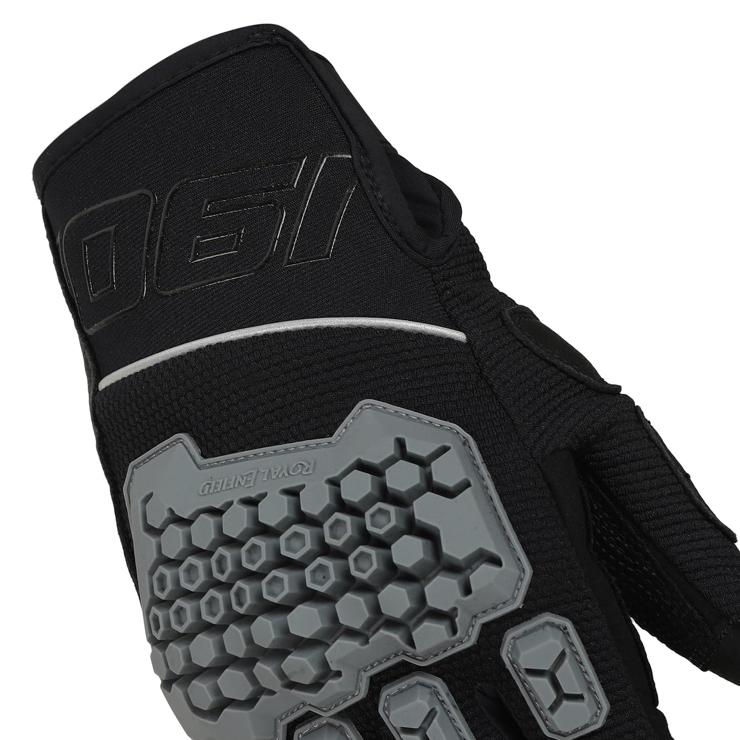 MX PRO GLOVES