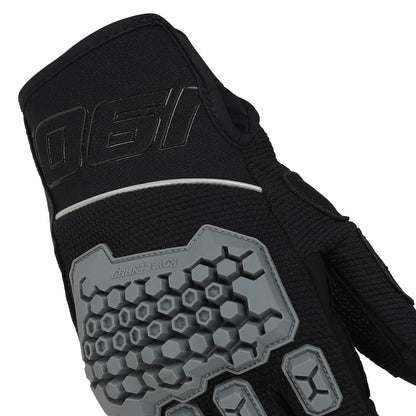 MX PRO GLOVES