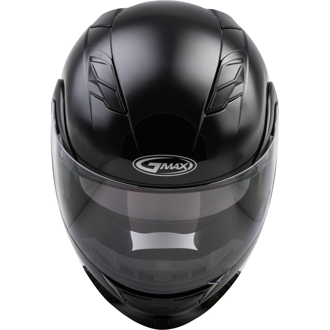 MD-01 MODULAR HELMET – Evinmotors PR