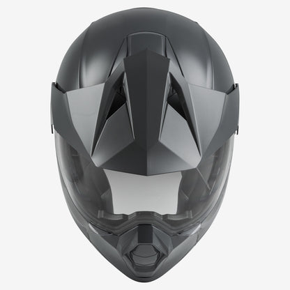 ODYSSEY ADVENTURE MODULAR HELMET