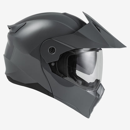 ODYSSEY ADVENTURE MODULAR HELMET