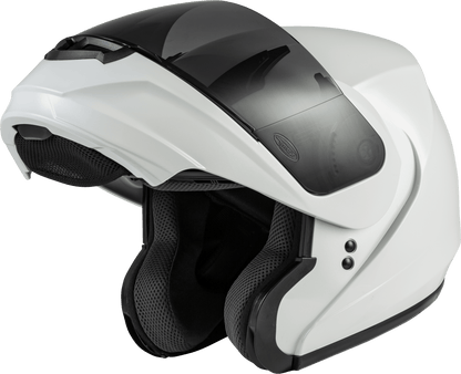 MD-04 MODULAR HELMET