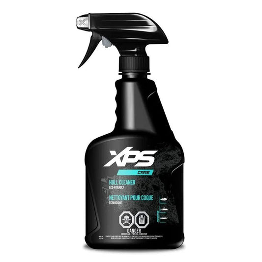 MARINE ECO-FRIENDLY HULL CLEANER 32 FL OZ/946 ML