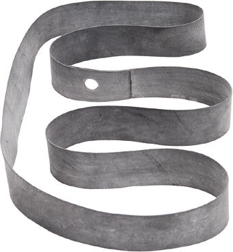 RIM STRIP 12" 10/PK
