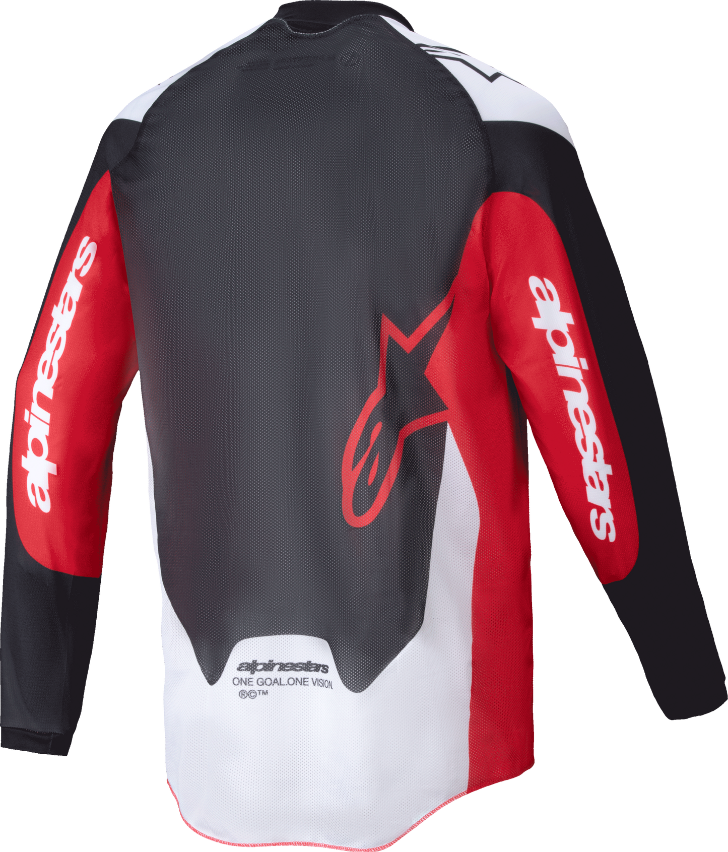 PRO-DURA JERSEY