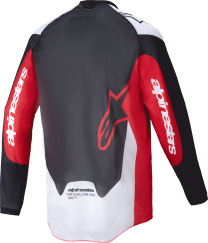 PRO-DURA JERSEY