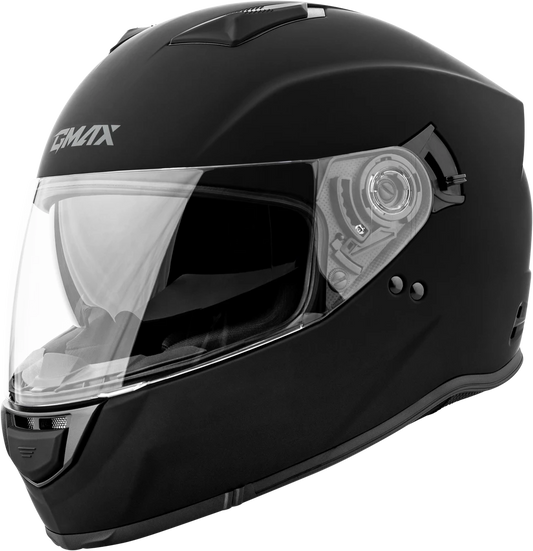 FF-18 SOLID HELMET