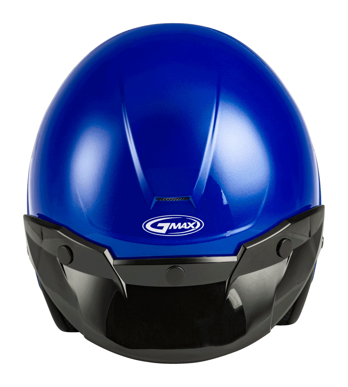 OF-2 OPEN-FACE HELMET