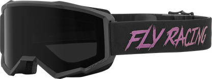 WATERSPORTS ZONE GOGGLES