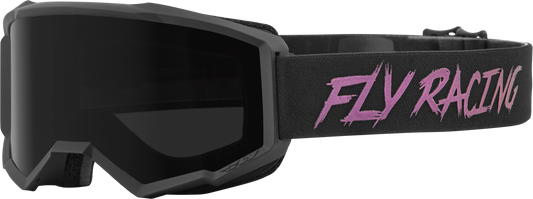 WATERSPORTS ZONE GOGGLES