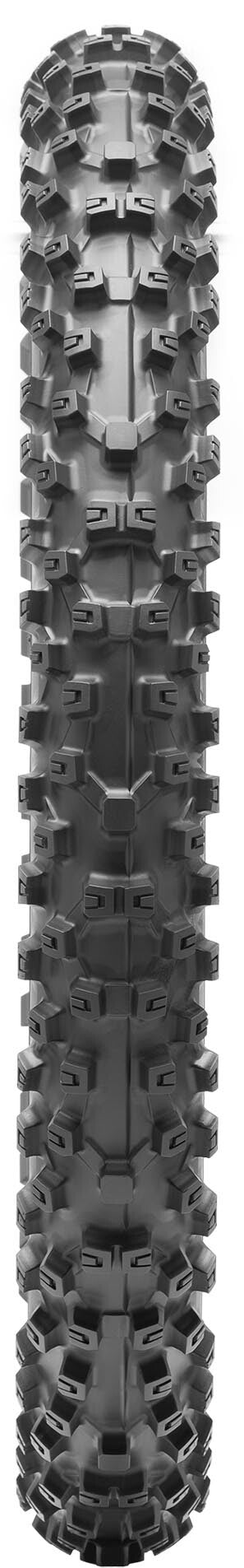 TIRE GEOMAX MX53 FRONT 70/100-17